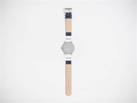 1cr watch